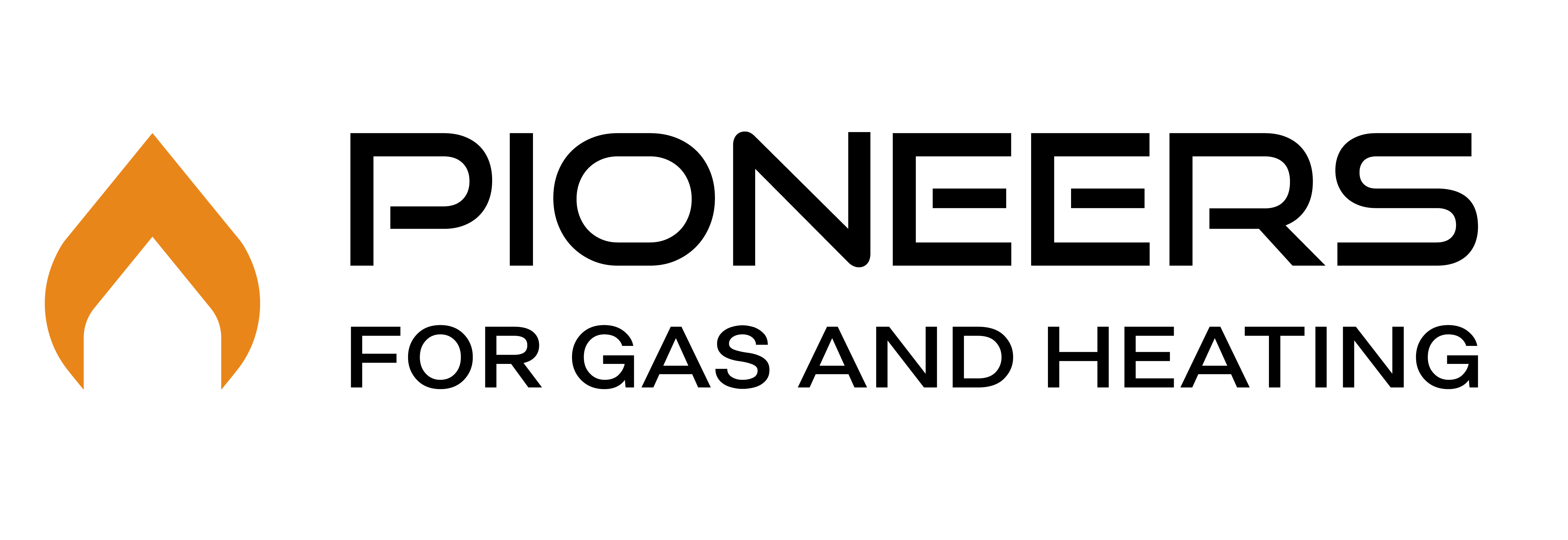 Pioneers for gas and heating ltd